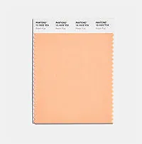 Pantone công bố màu của năm 2024: Đại diện cho lòng nhân ái, sự kết nối con người và sức khỏe tinh thần