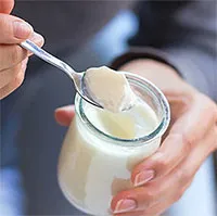 Vi khuẩn Lactobacillus trong thực phẩm lên men có thể giúp tránh trầm cảm