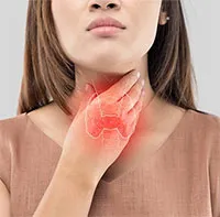 Top 7 lý do khiến bạn đau họng vào buổi sáng dù không bị bệnh