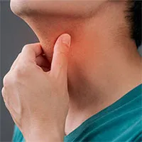 Cách phân biệt các loại cúm hiện nay