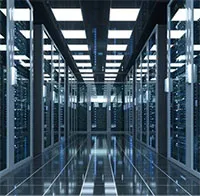 Trung Quốc ra mắt siêu máy tính thế hệ mới
