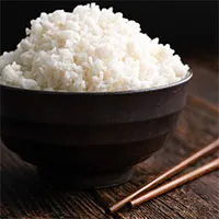 Điều gì xảy ra khi bạn không ăn cơm trong một tháng?