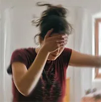 Đột quỵ động mạch não giữa: Nguyên nhân, triệu chứng, điều trị và phòng ngừa