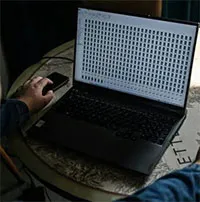 Trào lưu “hồi sinh kỹ thuật số” người đã mất bùng nổ ở Trung Quốc