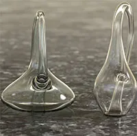 Klein Bottle: Tại sao nước trên Trái đất không thể lấp đầy thiết bị không gian nhiều chiều kỳ diệu này?