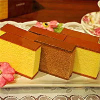 Lịch sử những món tráng miệng nổi tiếng của Nhật Bản