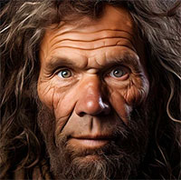 Thích dậy sớm, bạn có thể mang 