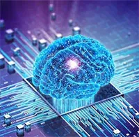 Lần đầu tiên, các nhà khoa học kết hợp AI để tạo ra "máy tính sinh học"