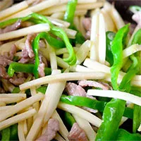 Top 4 loại rau củ vừa ngon vừa rẻ, nhưng lại là “tổ ký sinh trùng”