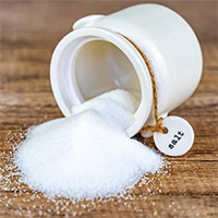Nguồn gốc những điều mê tín cổ xưa trên thế giới