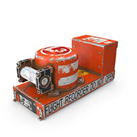 Tại sao mọi thứ đều bị phá hủy trong một vụ tai nạn máy bay ngoại trừ hộp đen?