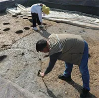 Phát hiện khu lăng mộ quý tộc có niên đại lâu đời nhất ở Trung Quốc