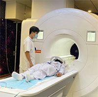 Tại sao nguy cơ đột quỵ tăng vào mùa lạnh?