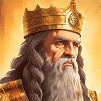 Những mỏ đồng huyền thoại của vua Solomon