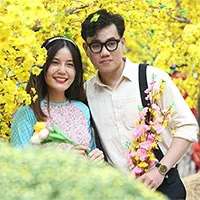Dự báo thời tiết Tết Dương lịch 2024