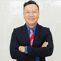 Hai nhà khoa học Việt được vinh danh