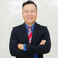 Hai nhà khoa học Việt được vinh danh "công trình nghiên cứu tác động nhất"