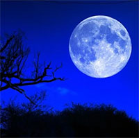 Những hiện tượng thiên văn đáng mong đợi năm 2024