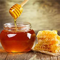 Top 5 loại thực phẩm không sợ hết hạn, có loại càng để lâu càng có giá trị