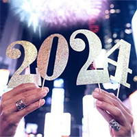 Năm nhuận 2024 có ý nghĩa gì?