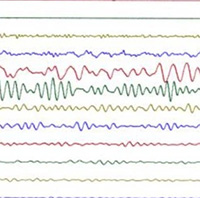 Động đất ở Nhật gây hiệu ứng gợn sóng toàn cầu, Trái đất rung như chuông