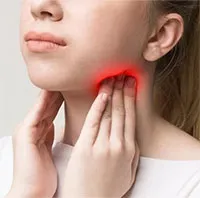 Viêm hạch là gì? Viêm hạch có nguy hiểm không?
