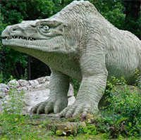 200 năm nghiên cứu về khủng long: Vẫn còn nhiều bí ẩn chưa được giải mã