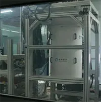 Siêu máy tính lượng tử mới của Trung Quốc vận hành