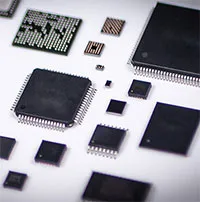Chip AK5818 giúp ô tô phát hiện trẻ em bị bỏ quên, độ chính xác cao hơn 75% các sản phẩm hiện có