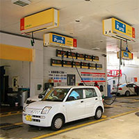 Chiêm ngưỡng những thứ chỉ có tại Nhật Bản, chứng minh đây quả là 