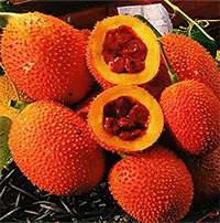 Loại quả “đến từ thiên đường” rất có lợi cho đường huyết, ngừa ung thư hiệu quả