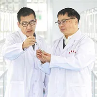 Trung Quốc trồng thử giống khoai tây do tàu Thần Châu-16 mang về từ không gian