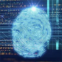 AI cho thấy dấu vân tay không hoàn toàn độc nhất