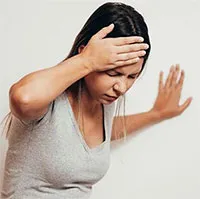 Hạ huyết áp tư thế đứng là gì?