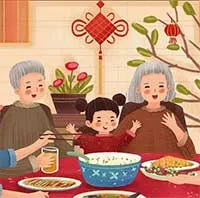 Gần một thập kỷ nữa mới có ngày 30 Tết, một quy luật thời gian mà nhiều người chưa biết