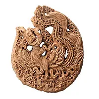Cận cảnh 5 bảo vật quốc gia mới của Hoàng thành Thăng Long và Cổ Loa