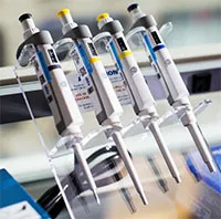 Sắp có vaccine mRNA ngừa ung thư