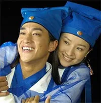 Phát hiện bí mật từ mộ Lương Sơn Bá, sự thật về thiên tình sử với Chúc Anh Đài mới gây bất ngờ!