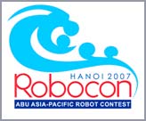 Tư vấn kỹ năng Robocon