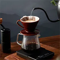 Nghiên cứu chỉ ra: Một tách cà phê mỗi ngày có thể làm giảm nguy cơ đột quỵ? Đúng hay sai?