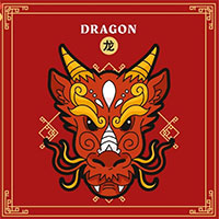 Tại sao năm Giáp Thìn 2024 không có tiết Lập Xuân?