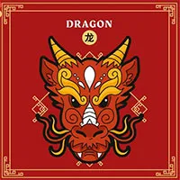 Tại sao năm Giáp Thìn 2024 không có tiết Lập Xuân?