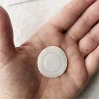 Sự thật từ miếng dán "kích hoạt tế bào gốc thải độc"