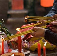 Chuyên gia cho biết: Phản khoa học trong cách tính sao tốt, sao xấu