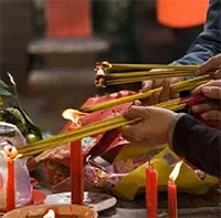 Chuyên gia cho biết: Phản khoa học trong cách tính sao tốt, sao xấu