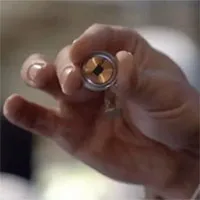 Neuralink thành công bước đầu trong thử nghiệm cấy chip vào não người