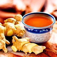 Loại trà giúp hạ đường huyết có "tuổi thọ" 5000 năm, đã thế còn tốt cho sinh lý đàn ông, bếp nhà ai cũng sẵn