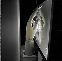Ngay cả khi che webcam, tin tắc vẫn có thể theo dõi bạn như thường