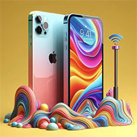 Bằng chứng cho thấy iPhone 16 sẽ có sự khác lạ đáng mong chờ, ấn tượng hơn hẳn iPhone 15