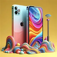Bằng chứng cho thấy iPhone 16 sẽ có sự khác lạ đáng mong chờ, ấn tượng hơn hẳn iPhone 15